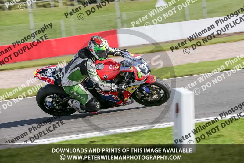 Donington;PJ Motorsport Photography 2020;donington no limits trackday;donington park photographs;donington trackday photographs;no limits trackdays;peter wileman photography;trackday digital images;trackday photos